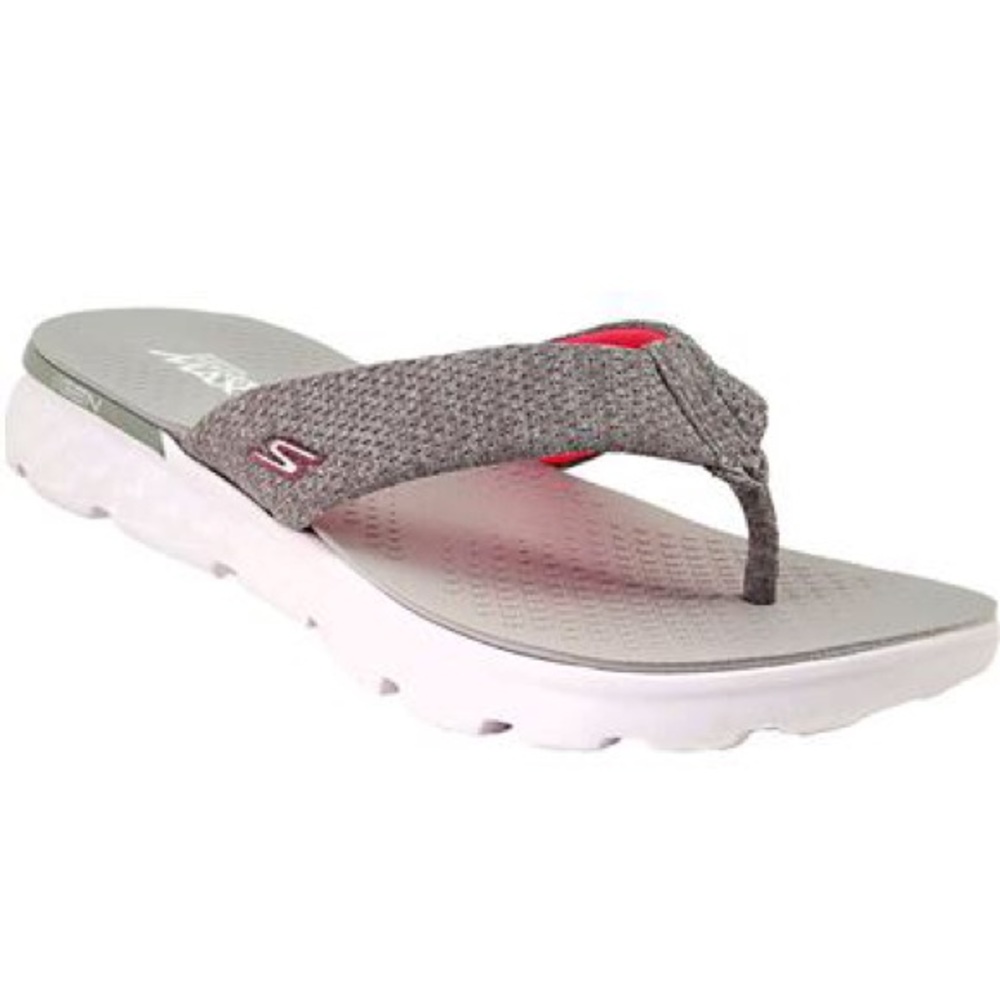Skechers Flip Flops